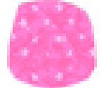 Pink Stars - LittleBigPlanet