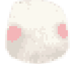 Princess - LittleBigPlanet
