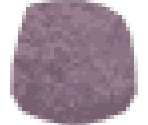 Purple Cotton - LittleBigPlanet