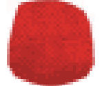 Red Devil - LittleBigPlanet