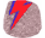 Red Flash - LittleBigPlanet