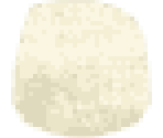 White Cotton - LittleBigPlanet