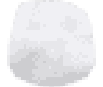White Knit - LittleBigPlanet