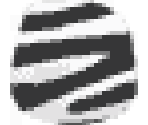 Zebra - LittleBigPlanet