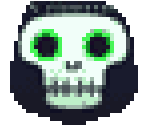 Zombie Boy - LittleBigPlanet