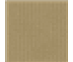 Basic Cardboard - LittleBigPlanet