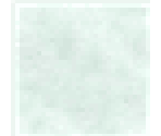 Basic Polystyrene - LittleBigPlanet