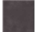 Basic Rubber - LittleBigPlanet