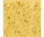 Basic Sponge - LittleBigPlanet