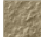 Basic Stone - LittleBigPlanet