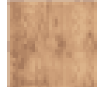 Basic Wood - LittleBigPlanet