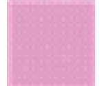Pink Floaty - LittleBigPlanet