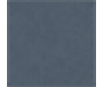 Blue Blotting Paper - LittleBigPlanet