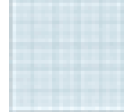 Blue Graph Paper - LittleBigPlanet