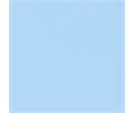 Blue Plastic - LittleBigPlanet