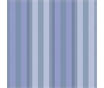 Blue Stripe Wallpaper - LittleBigPlanet