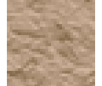 Brown Paper Bag - LittleBigPlanet