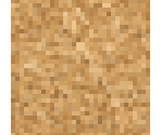Cork (Turbo!) - LittleBigPlanet