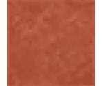 Crepe Paper - LittleBigPlanet