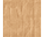 Crumpled Cardboard - LittleBigPlanet