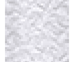 Crumpled Paper - LittleBigPlanet