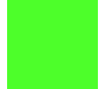 Day-glo Paper - LittleBigPlanet