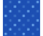 Dotty Paper - LittleBigPlanet