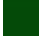 Green Paper - LittleBigPlanet