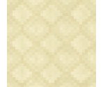 Ivory Embossed Paper - LittleBigPlanet