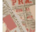 Newspaper - LittleBigPlanet