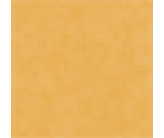 Ochre Sugar Paper - LittleBigPlanet