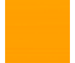 Orange Plastic - LittleBigPlanet