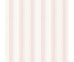 Pink Stripe Wallpaper - LittleBigPlanet