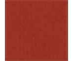 Red Cardboard - LittleBigPlanet