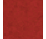 Red Fiber Paper - LittleBigPlanet