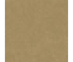 Sandpaper - LittleBigPlanet