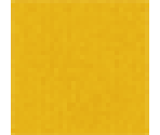 Yellow Cardboard - LittleBigPlanet