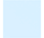 Blue Clear Glass - LittleBigPlanet