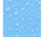 Blue Dew - LittleBigPlanet