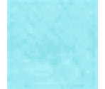Blue Glass (Alpine Run) - LittleBigPlanet
