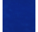 Blue Glass (The Wedding) - LittleBigPlanet