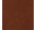 Brown Glass - LittleBigPlanet