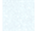 Ice - LittleBigPlanet