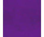 Purple Glass - LittleBigPlanet