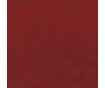 Red Glass (The Wedding) - LittleBigPlanet