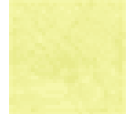 Yellow Glass - LittleBigPlanet