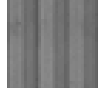 Corrugated Sheet - LittleBigPlanet