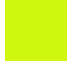 Lime Green Lacquer - LittleBigPlanet