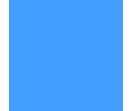 Powder Blue Lacquer - LittleBigPlanet