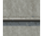 Steel Beam - LittleBigPlanet